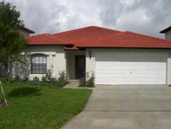 247 High Grove - Gated